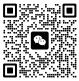service qrcode